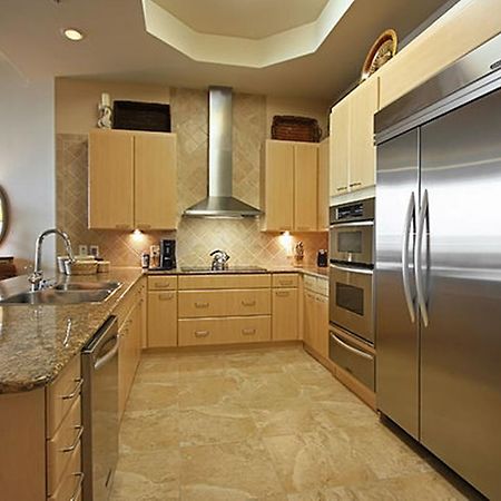 Caribe Resort Unit C101 오렌지 비치 외부 사진
