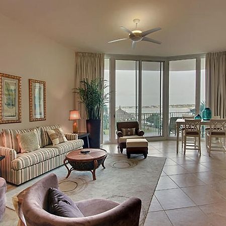 Caribe Resort Unit C101 오렌지 비치 외부 사진